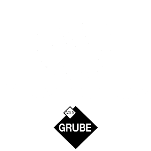 Tickettoaster Goldgrube