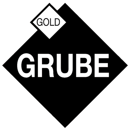 Goldgrube Kassel