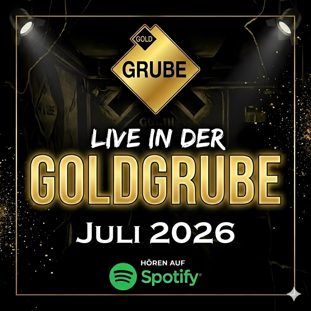 spotify juli 2026