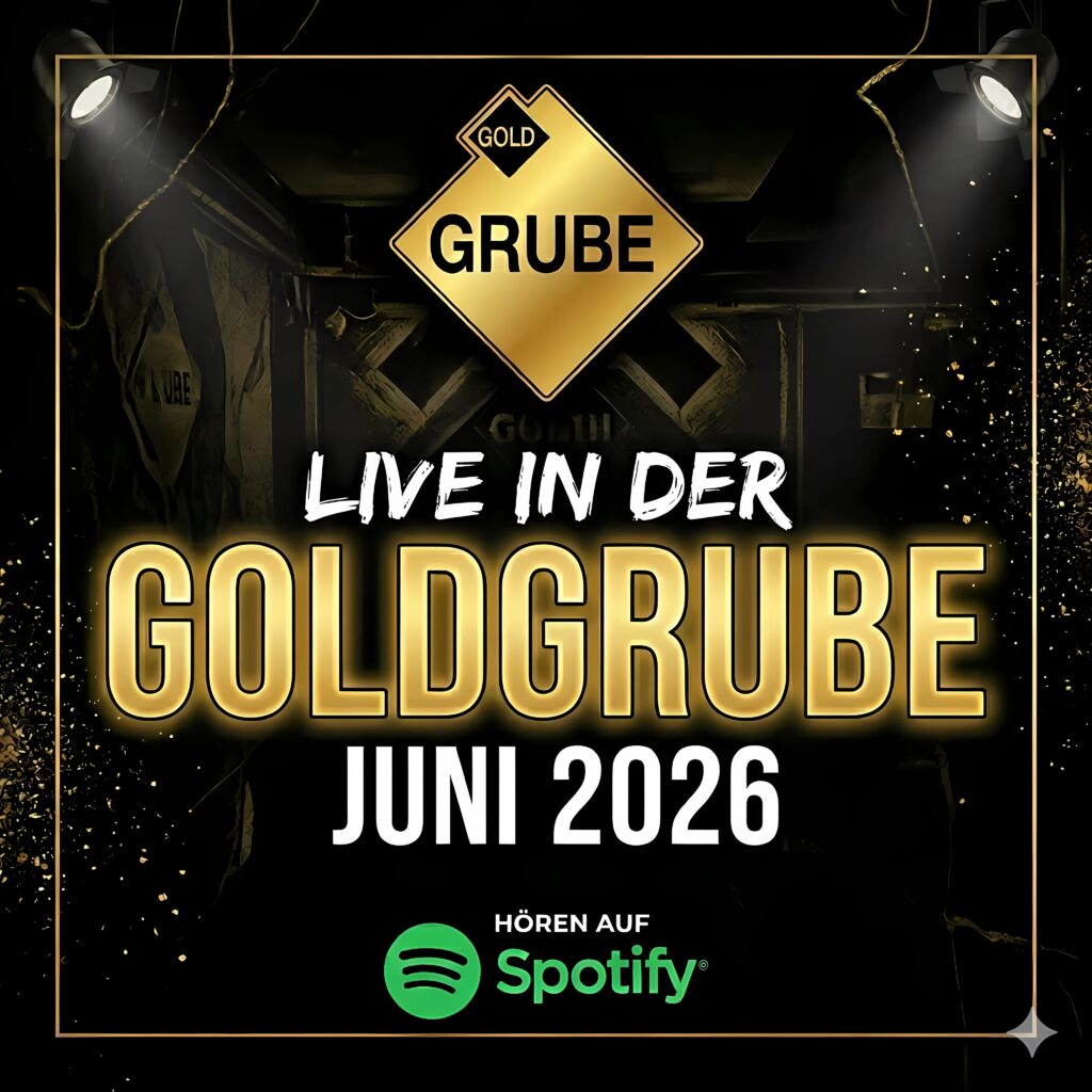 spotify juni 26 playlist